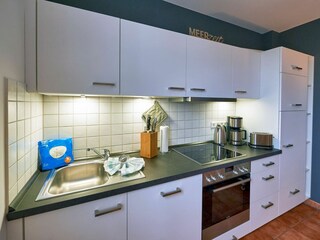 Kochen
