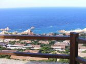 Appartement Costa Paradiso Buitenaudio-opname 1