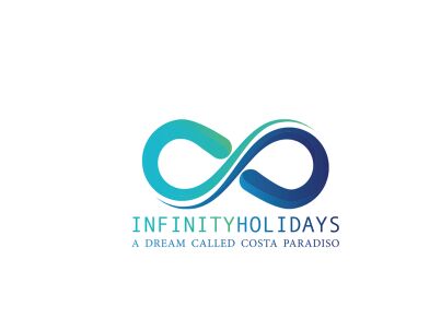 Firma Infinityholidays sasFraunull null