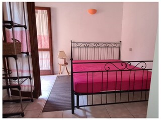 Appartamento Costa Paradiso Caratteristiche 9