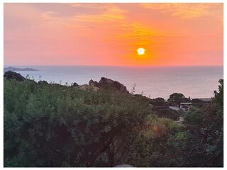 Appartamento Costa Paradiso Ambiente 11