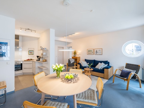 Ferienwohnung MehrSee