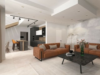 Villa Omiš Caratteristiche 6