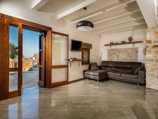 Villa Scopello Kenmerken 29