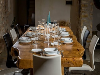 Villa Scopello Ausstattung 26