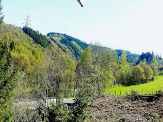 Chalet Bertogne Environnement 26