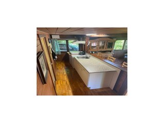 Chalet Bertogne Caratteristiche 10