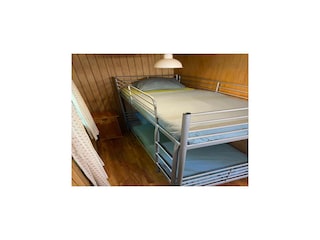 Chalet Bertogne Caratteristiche 19