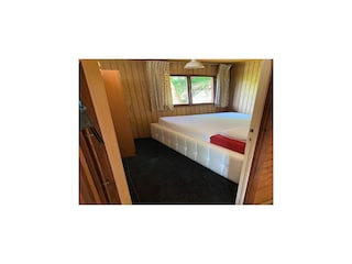 Chalet Bertogne Kenmerken 11