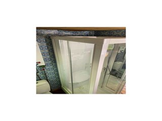 Chalet Bertogne Features 21