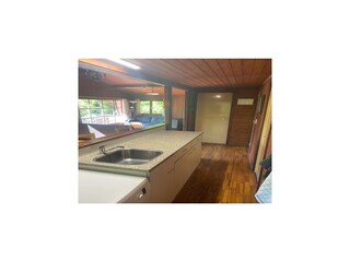 Chalet Bertogne Características 17