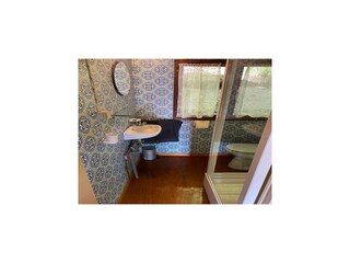 Chalet Bertogne Ausstattung 18