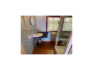Chalet Bertogne Características 22