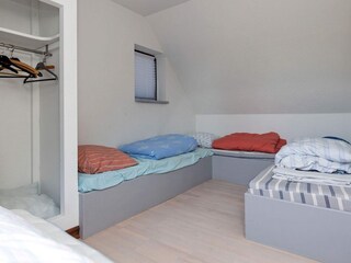 Maison de vacances Uslev  18