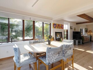 Vakantiehuis Uslev  9
