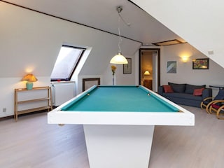 Holiday house Uslev  12