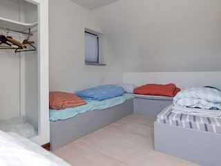 Holiday house Uslev  13