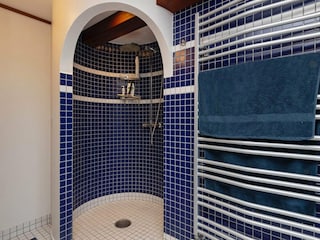 Holiday house Uslev  15