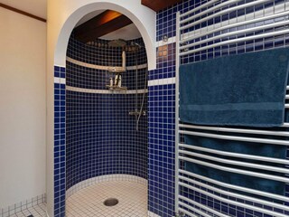 Vakantiehuis Uslev  20