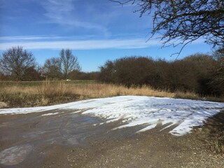 Casa per le vacanze Uslev  37