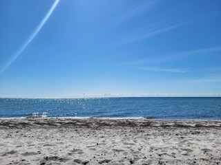 Casa per le vacanze Uslev  14