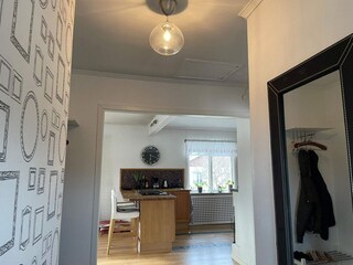Ferienhaus Moholm  18