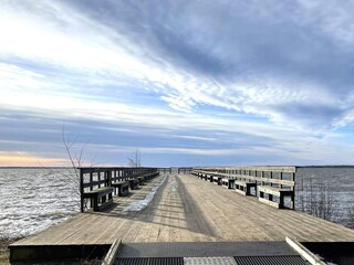 Ferienhaus Moholm  10