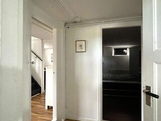 Vakantiehuis Moholm  14