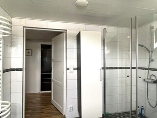 Vakantiehuis Moholm  15