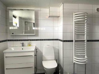 Holiday house Moholm  17