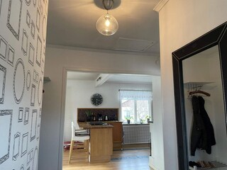Ferienhaus Moholm  18