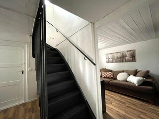Holiday house Moholm  20