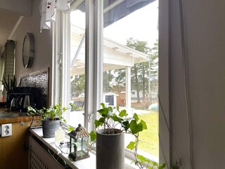 Ferienhaus Moholm  25