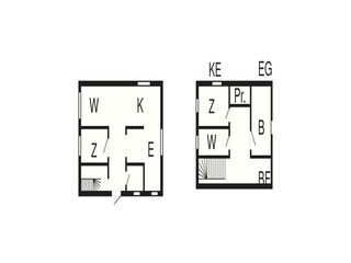 Holiday house Moholm  25
