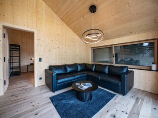 Apartamento Mieders Características 23