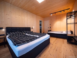 Apartment Mieders Features 17