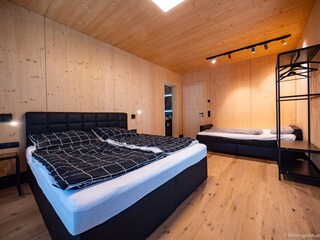 Apartment Mieders Features 19