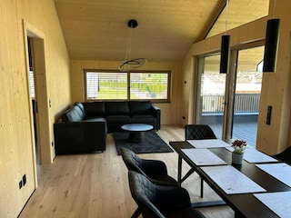 Apartment Mieders Features 14