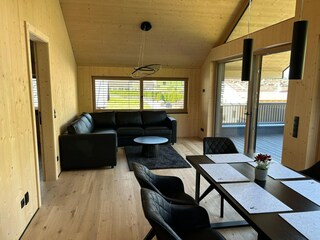 Apartment Mieders Features 22