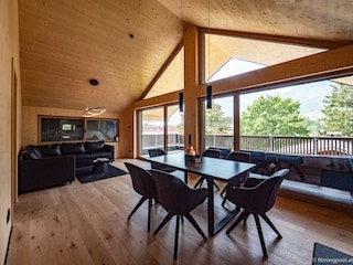 Apartment Mieders Features 16