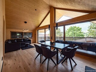 Appartement Mieders Kenmerken 19