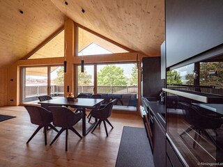 Apartment Mieders Features 29