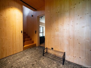 Appartement Mieders Kenmerken 20