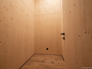 Apartamento Mieders Características 16