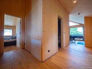 Apartamento Mieders Características 24