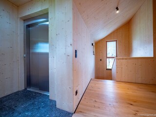 Apartment Mieders Features 26