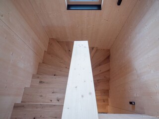 Apartamento Mieders Características 11