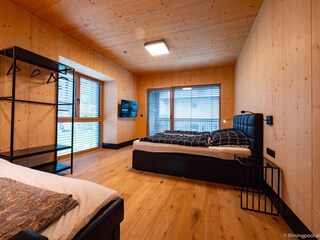 Apartamento Mieders Características 20