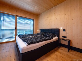 Apartment Mieders Features 19