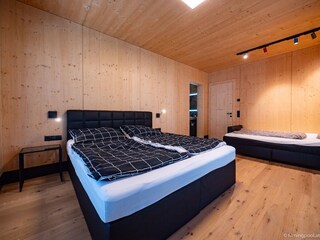 Apartment Mieders Features 20